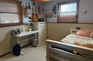 513 N Hume Ave, Marshfield, WI 54449 - Photo 8