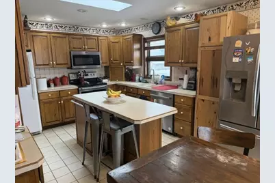 513 N Hume Avenue, Marshfield, WI 54449 - Photo 6