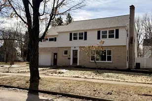 1305 E 6th St, Merrill, WI 54452 - Photo 2