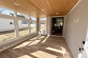 1305 E 6th St, Merrill, WI 54452 - Photo 10