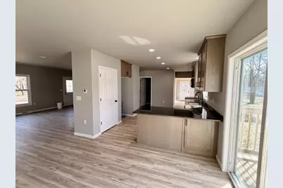 1305 E 6th Street, Merrill, WI 54452 - Photo 6