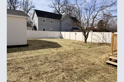 1305 E 6th Street, Merrill, WI 54452 - Photo 28