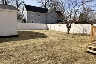 1305 E 6th St, Merrill, WI 54452 - Photo 28