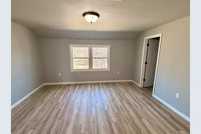 1305 E 6th Street, Merrill, WI 54452 - Photo 14