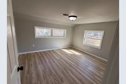 1305 E 6th Street, Merrill, WI 54452 - Photo 12