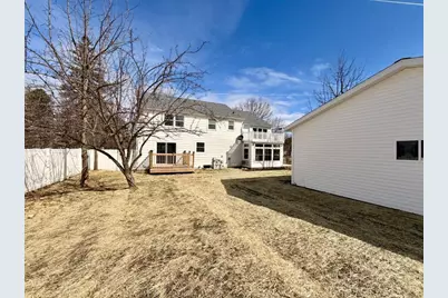1305 E 6th Street, Merrill, WI 54452 - Photo 26