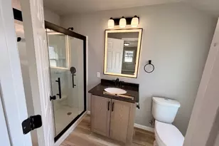 1305 E 6th St, Merrill, WI 54452 - Photo 20