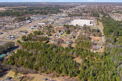 1020 Griffith Avenue, Wisconsin Rapids, WI 54494 - Photo 44