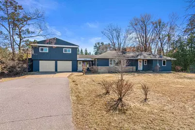 1020 Griffith Avenue, Wisconsin Rapids, WI 54494 - Photo 46