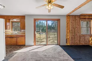 1020 Griffith Ave, Wisconsin Rapids, WI 54494 - Photo 8