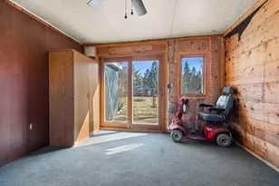 1020 Griffith Ave, Wisconsin Rapids, WI 54494 - Photo 22