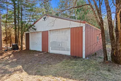 1020 Griffith Avenue, Wisconsin Rapids, WI 54494 - Photo 38