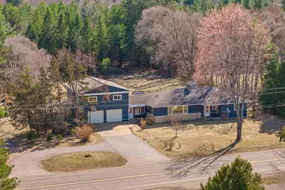 1020 Griffith Avenue, Wisconsin Rapids, WI 54494 - Photo 1