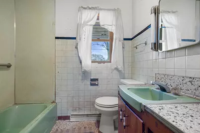 1020 Griffith Avenue, Wisconsin Rapids, WI 54494 - Photo 12