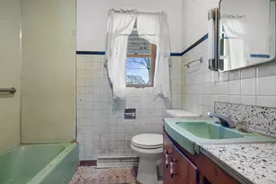 1020 Griffith Ave, Wisconsin Rapids, WI 54494 - Photo 12