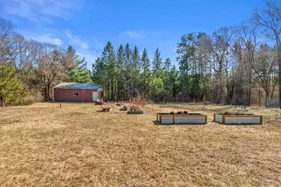 1020 Griffith Avenue, Wisconsin Rapids, WI 54494 - Photo 36