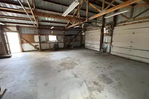 1020 Griffith Ave, Wisconsin Rapids, WI 54494 - Photo 40