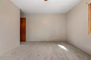 1020 Griffith Ave, Wisconsin Rapids, WI 54494 - Photo 14