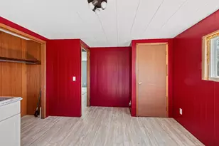 1020 Griffith Ave, Wisconsin Rapids, WI 54494 - Photo 30