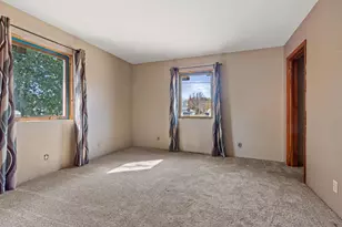 1020 Griffith Ave, Wisconsin Rapids, WI 54494 - Photo 10