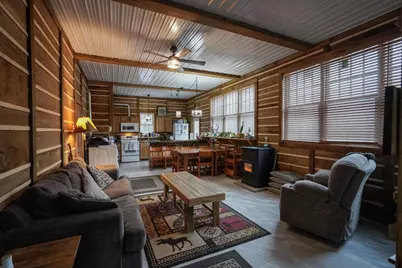 W5342 Fawn Avenue, Westboro, WI 54490 - Photo 6