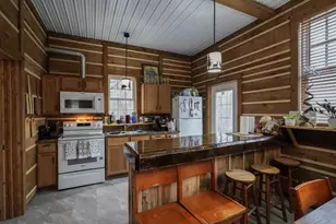 W5342 Fawn Ave, Westboro, WI 54490 - Photo 4