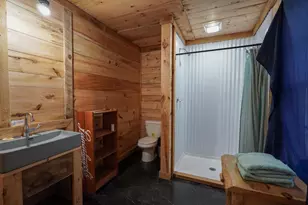 W5342 Fawn Ave, Westboro, WI 54490 - Photo 8