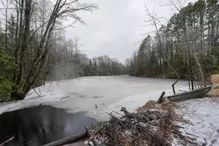 W5342 Fawn Ave, Westboro, WI 54490 - Photo 12