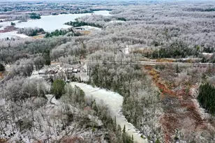 W5342 Fawn Ave, Westboro, WI 54490 - Photo 2