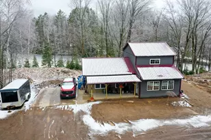 W5342 Fawn Ave, Westboro, WI 54490 - Photo 16