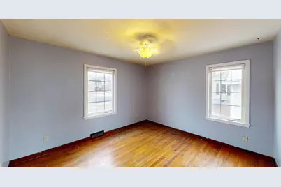 505 S Ash Avenue, Marshfield, WI 54449 - Photo 26