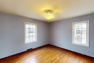 505 S Ash Ave, Marshfield, WI 54449 - Photo 26