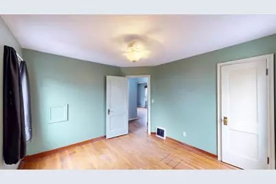 505 S Ash Avenue, Marshfield, WI 54449 - Photo 26