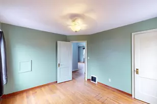 505 S Ash Ave, Marshfield, WI 54449 - Photo 26