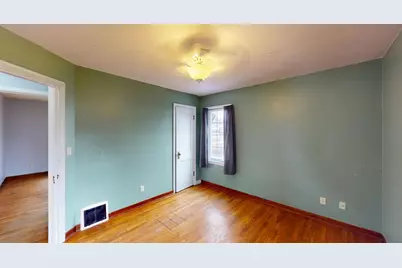505 S Ash Avenue, Marshfield, WI 54449 - Photo 22