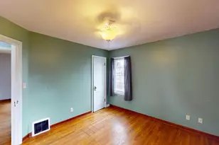 505 S Ash Ave, Marshfield, WI 54449 - Photo 22