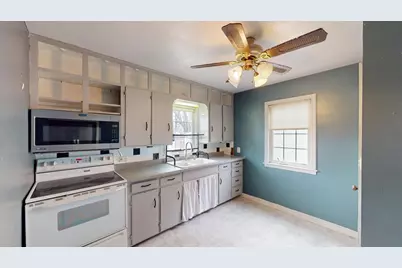 505 S Ash Avenue, Marshfield, WI 54449 - Photo 20