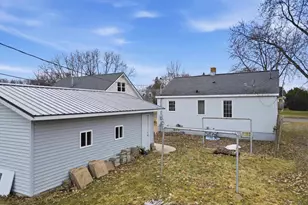 505 S Ash Ave, Marshfield, WI 54449 - Photo 6