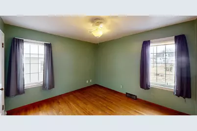 505 S Ash Avenue, Marshfield, WI 54449 - Photo 20