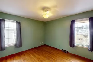 505 S Ash Ave, Marshfield, WI 54449 - Photo 20