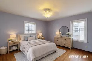 505 S Ash Ave, Marshfield, WI 54449 - Photo 28