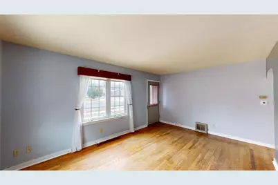 505 S Ash Avenue, Marshfield, WI 54449 - Photo 12