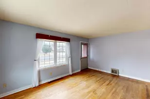 505 S Ash Ave, Marshfield, WI 54449 - Photo 12