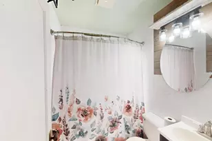 505 S Ash Ave, Marshfield, WI 54449 - Photo 22