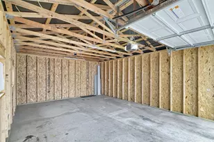 505 S Ash Ave, Marshfield, WI 54449 - Photo 34