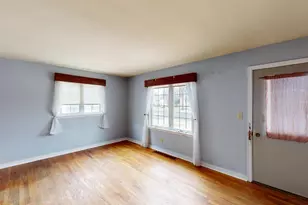 505 S Ash Ave, Marshfield, WI 54449 - Photo 14