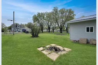 505 S Ash Avenue, Marshfield, WI 54449 - Photo 4