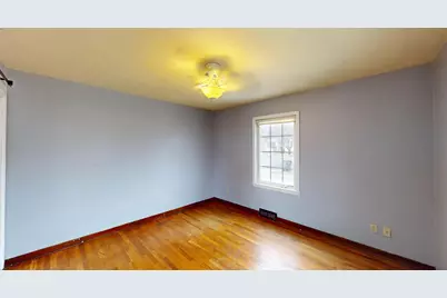 505 S Ash Avenue, Marshfield, WI 54449 - Photo 30