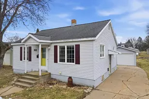 505 S Ash Ave, Marshfield, WI 54449 - Photo 4