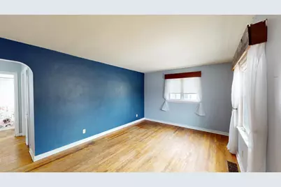 505 S Ash Avenue, Marshfield, WI 54449 - Photo 10